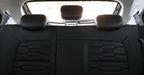 Chevrolet Onix 1.4 SPE/4 ECO LTZ Hatchback 2019