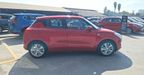 Suzuki Swift 1.2 CVT GL SPORT Hatchback 2019