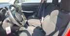 Suzuki Swift 1.2 CVT GL SPORT Hatchback 2019