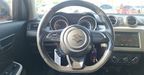 Suzuki Swift 1.2 CVT GL SPORT Hatchback 2019