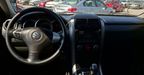 Suzuki Grandnomade 2.4 GLX AUTO NAV Suv 2019