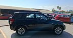 Suzuki Grandnomade 2.4 GLX AUTO NAV Suv 2019