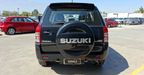 Suzuki Grandnomade 2.4 GLX AUTO NAV Suv 2019