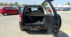 Suzuki Grandnomade 2.4 GLX AUTO NAV Suv 2019