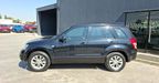 Suzuki Grandnomade 2.4 GLX AUTO NAV Suv 2019