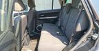 Suzuki Grandnomade 2.4 GLX AUTO NAV Suv 2019