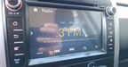 Suzuki Grandnomade 2.4 GLX AUTO NAV Suv 2019