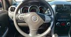 Suzuki Grandnomade 2.4 GLX AUTO NAV Suv 2019
