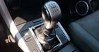 Suzuki Grandnomade 2.4 GLX AUTO NAV Suv 2019