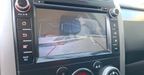 Suzuki Grandnomade 2.4 GLX AUTO NAV Suv 2019