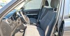 Suzuki Grandnomade 2.4 GLX AUTO NAV Suv 2019