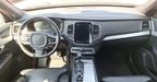 Volvo Xc90 2.0 T5 KINETIC AUTO 4WD Suv 2017
