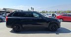 Volvo Xc90 2.0 T5 KINETIC AUTO 4WD Suv 2017