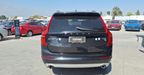Volvo Xc90 2.0 T5 KINETIC AUTO 4WD Suv 2017