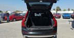 Volvo Xc90 2.0 T5 KINETIC AUTO 4WD Suv 2017