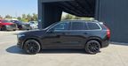 Volvo Xc90 2.0 T5 KINETIC AUTO 4WD Suv 2017