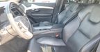 Volvo Xc90 2.0 T5 KINETIC AUTO 4WD Suv 2017