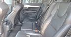 Volvo Xc90 2.0 T5 KINETIC AUTO 4WD Suv 2017