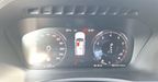 Volvo Xc90 2.0 T5 KINETIC AUTO 4WD Suv 2017