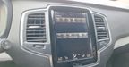 Volvo Xc90 2.0 T5 KINETIC AUTO 4WD Suv 2017