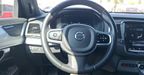 Volvo Xc90 2.0 T5 KINETIC AUTO 4WD Suv 2017