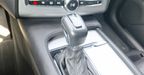 Volvo Xc90 2.0 T5 KINETIC AUTO 4WD Suv 2017