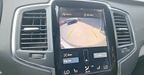 Volvo Xc90 2.0 T5 KINETIC AUTO 4WD Suv 2017