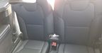 Volvo Xc90 2.0 T5 KINETIC AUTO 4WD Suv 2017