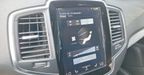 Volvo Xc90 2.0 T5 KINETIC AUTO 4WD Suv 2017