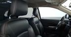 Dodge Journey 2.4 SXT+ 7 LUJO Suv 2018