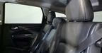 Dodge Journey 2.4 SXT+ 7 LUJO Suv 2018