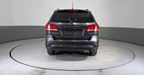 Dodge Journey 2.4 SXT+ 7 LUJO Suv 2018