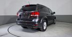 Dodge Journey 2.4 SXT+ 7 LUJO Suv 2018