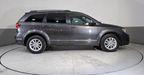 Dodge Journey 2.4 SXT+ 7 LUJO Suv 2018