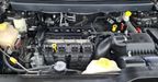 Dodge Journey 2.4 SXT+ 7 LUJO Suv 2018