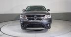 Dodge Journey 2.4 SXT+ 7 LUJO Suv 2018
