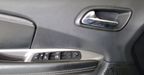 Dodge Journey 2.4 SXT+ 7 LUJO Suv 2018