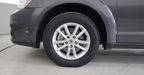 Dodge Journey 2.4 SXT+ 7 LUJO Suv 2018
