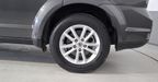 Dodge Journey 2.4 SXT+ 7 LUJO Suv 2018