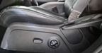 Dodge Journey 2.4 SXT+ 7 LUJO Suv 2018