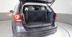 Dodge Journey 2.4 SXT+ 7 LUJO Suv 2018