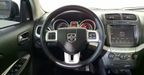 Dodge Journey 2.4 SXT+ 7 LUJO Suv 2018