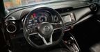 Nissan Kicks 1.6 EXCLUSIVE CVT MY20 Suv 2020