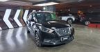 Nissan Kicks 1.6 EXCLUSIVE CVT MY20 Suv 2020