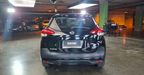 Nissan Kicks 1.6 EXCLUSIVE CVT MY20 Suv 2020