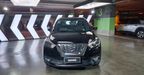 Nissan Kicks 1.6 EXCLUSIVE CVT MY20 Suv 2020
