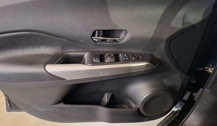 Nissan Kicks 1.6 EXCLUSIVE CVT MY20 Suv 2020