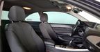 Bmw Serie 2 2.0 220IA Coupe 2016