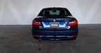 Bmw Serie 2 2.0 220IA Coupe 2016
