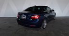 Bmw Serie 2 2.0 220IA Coupe 2016
